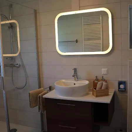 Apartments Zwigl Flattach Zewnętrze zdjęcie