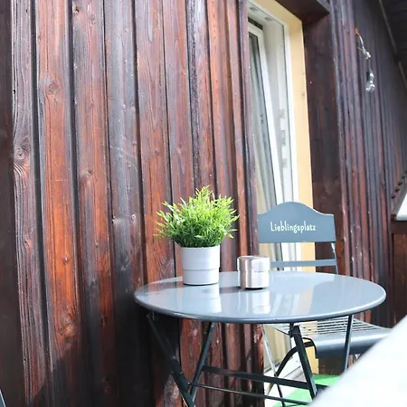 Apartments Zwigl Flattach Zewnętrze zdjęcie