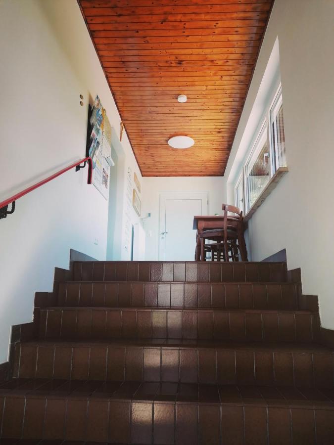 Zwigl Apartment