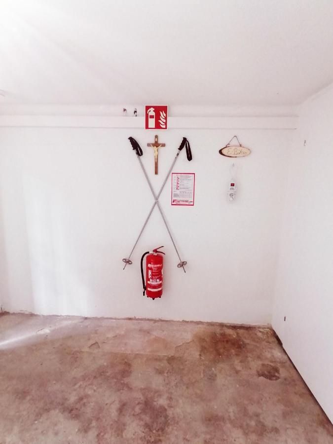 Zwigl Apartment *